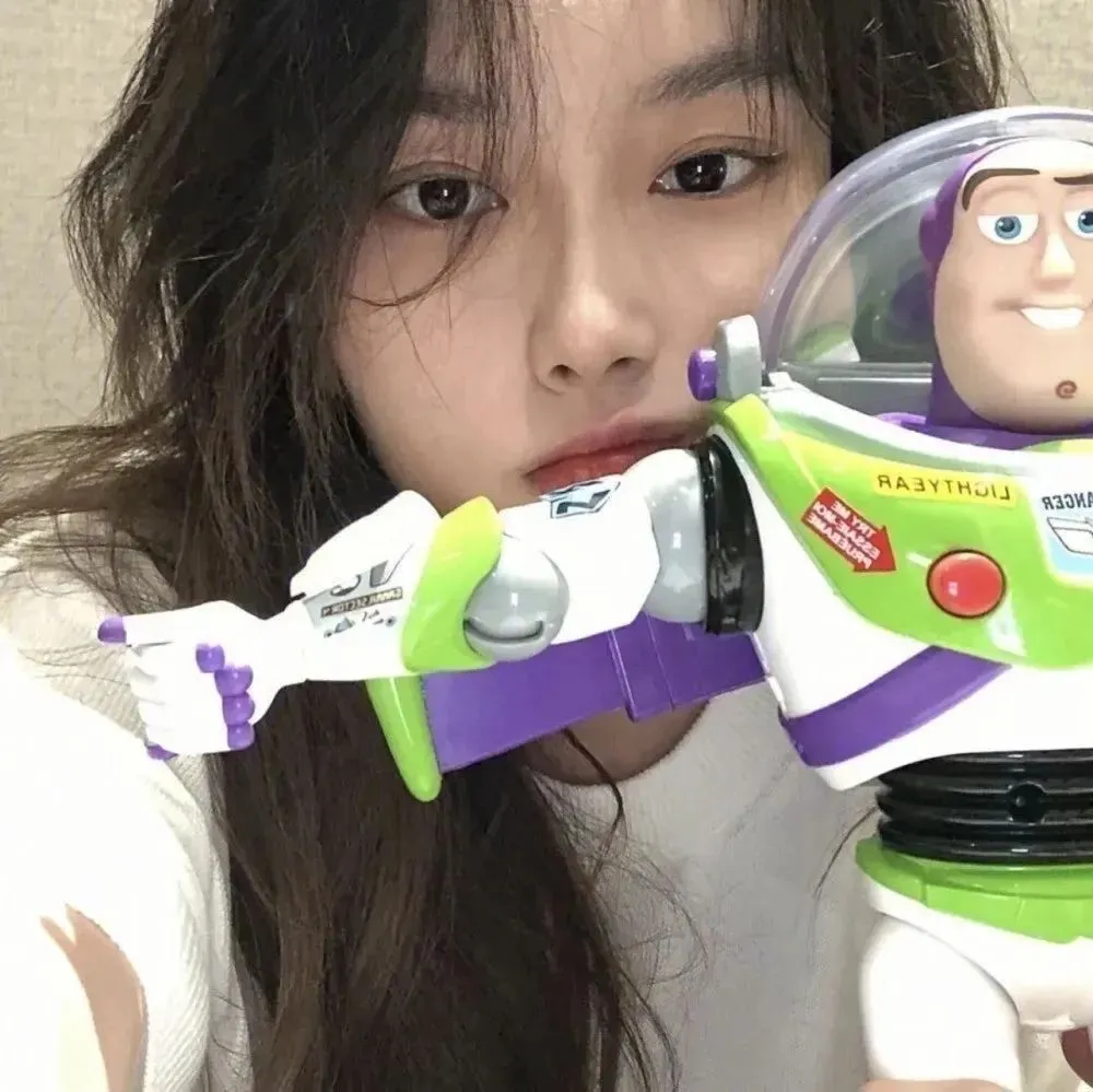 托斯卡纳艳阳下