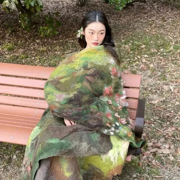 深海幽灵船传奇