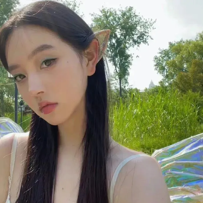 怀特霍尔街上的长筒靴