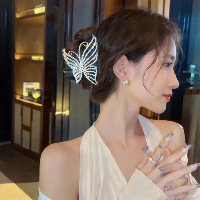 碟中谍6：全面瓦解