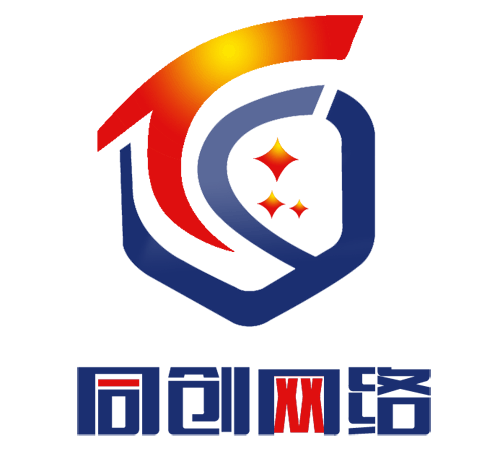 開(kāi)封電磁流量計(jì)HFD3000