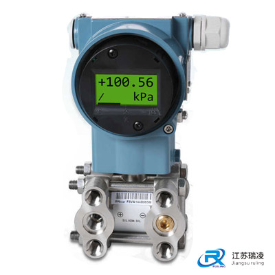 差壓變送器怎樣接線？正確接線技巧