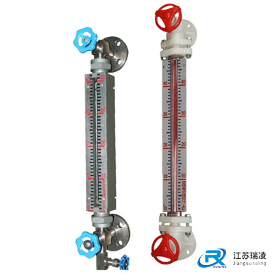 石英管液位計(jì)的特點(diǎn)是什么？購(gòu)買(mǎi)者需要清楚的內(nèi)容