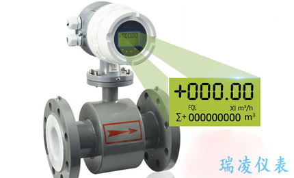 防腐型電磁流量計(jì)產(chǎn)品特點(diǎn)解析，應(yīng)用性能很強(qiáng)！